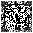 QR code with Minuteman Press contacts