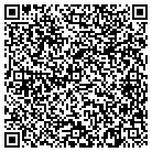QR code with Always Simply Stitched contacts