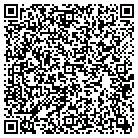 QR code with Ink About It & Scrap It contacts