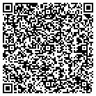QR code with Hammertime Construction contacts