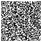 QR code with Lakeside Office Supply contacts
