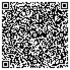 QR code with George Lvoughn At Rsdnce Mrphy contacts