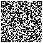QR code with Abbey & Seminary Library contacts