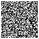 QR code with Glenn Colhour contacts