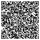 QR code with Ozark Mountain Timber contacts
