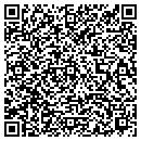 QR code with Michaels 1565 contacts