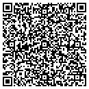 QR code with In Trail Drive contacts