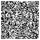 QR code with Church of God Seventh Day Advisors contacts