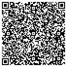 QR code with Medical Claim Solutions contacts