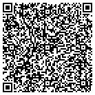 QR code with Webster Groves Historical Soc contacts