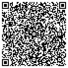 QR code with Kirksville Country Club Inc contacts