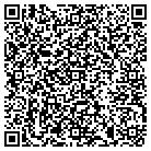 QR code with Woodhaven Learning Center contacts