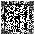 QR code with New Life New Beginnings World contacts