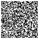 QR code with Sun Bronze contacts