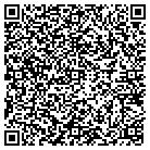 QR code with Conrad Consulting Inc contacts