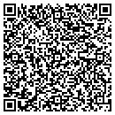 QR code with Elite Bail Bonds contacts