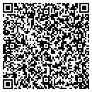 QR code with Rea's Auto Trim contacts