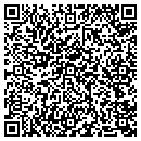 QR code with Young Sales Corp contacts