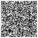 QR code with McKellan Group Inc contacts