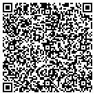 QR code with Wonder Bread/Hostess Cake contacts