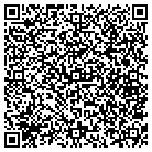 QR code with Speaks Suburban Chapel contacts