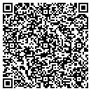 QR code with Westaff contacts