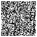 QR code with Avac contacts