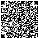 QR code with Particle and Coating Tech contacts