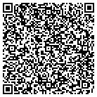 QR code with Less Mobile Repair contacts