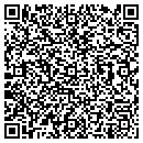 QR code with Edward Meyer contacts