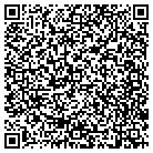QR code with Car-Tel Drywall Inc contacts