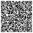 QR code with Bottomline Mortgage Inc contacts