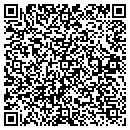 QR code with Travelin Naturalists contacts
