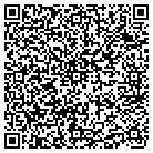 QR code with Roadrunner Roadside Service contacts