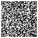 QR code with GTC Solutions Inc contacts