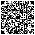 QR code with MISCO contacts