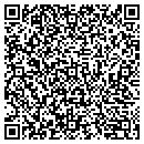 QR code with Jeff Smith 2004 contacts