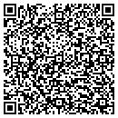 QR code with AAA Motors contacts