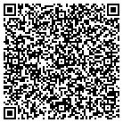 QR code with Prince William Sound Science contacts