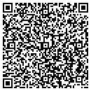 QR code with Aeropostale 270 contacts