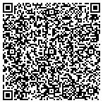 QR code with Comforce Technical Services Inc contacts