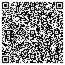 QR code with Friden Neopost contacts