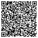 QR code with On Media contacts