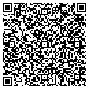 QR code with Gator Products contacts