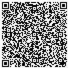 QR code with Scale Center of Arizona contacts