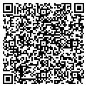QR code with Dennys contacts