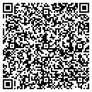 QR code with Recreation Center contacts