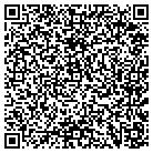 QR code with Clydes Entertainment Services contacts