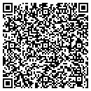QR code with Health Systems contacts