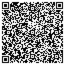QR code with Eddie Bauer contacts